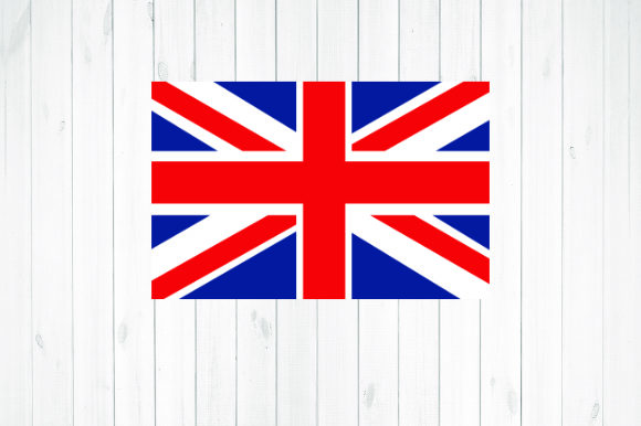 Download United Kingdom Flag - United kingdom flag Collection