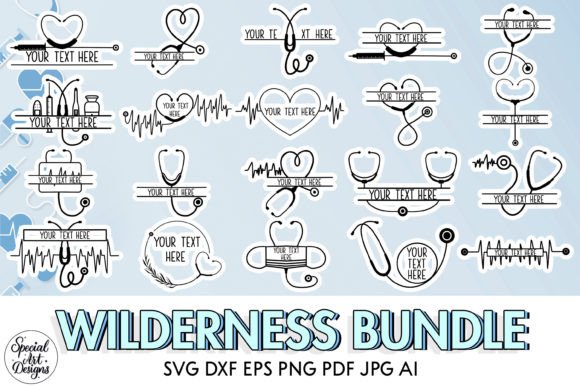 Download UK Flag Svg Bundle - Uk flag Collection
