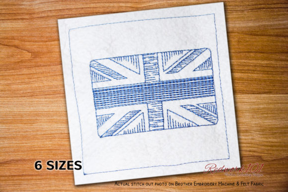 Download United Kingdom Flag - United kingdom flag Collection